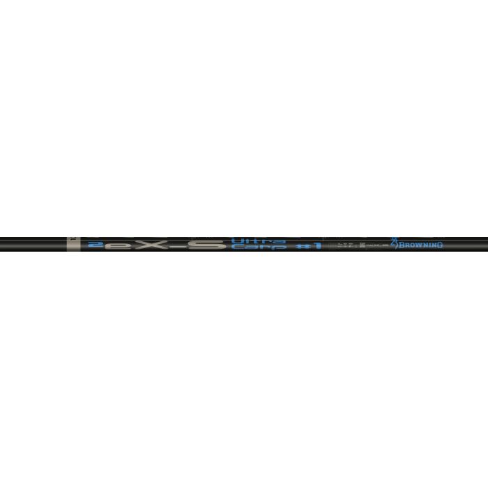 Browning eX-S Ultra Carp-1 13m Pole