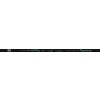 Browning eX-S Competition Carp DL Pole 13,00 m
