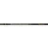 Browning Hyperdrome XST Pole 8,50 m