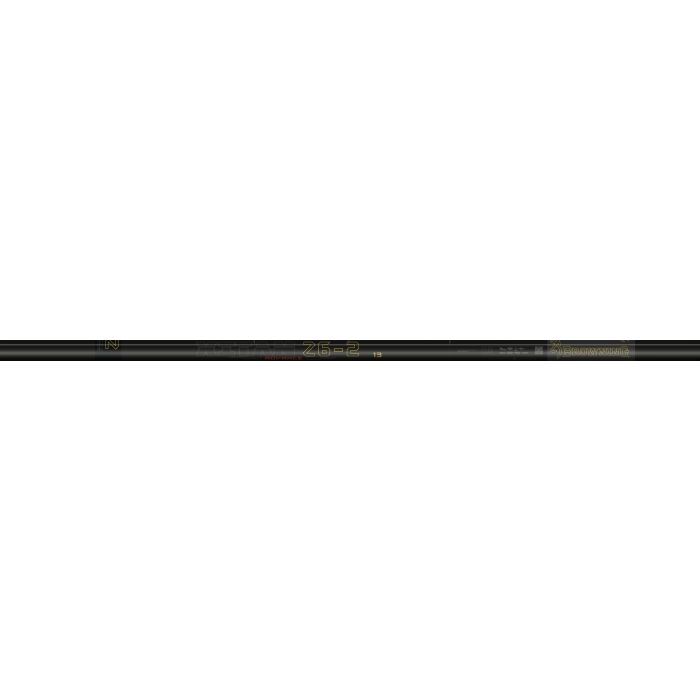Browning Xitan Z6-2 Advance Set UK 14,5 m