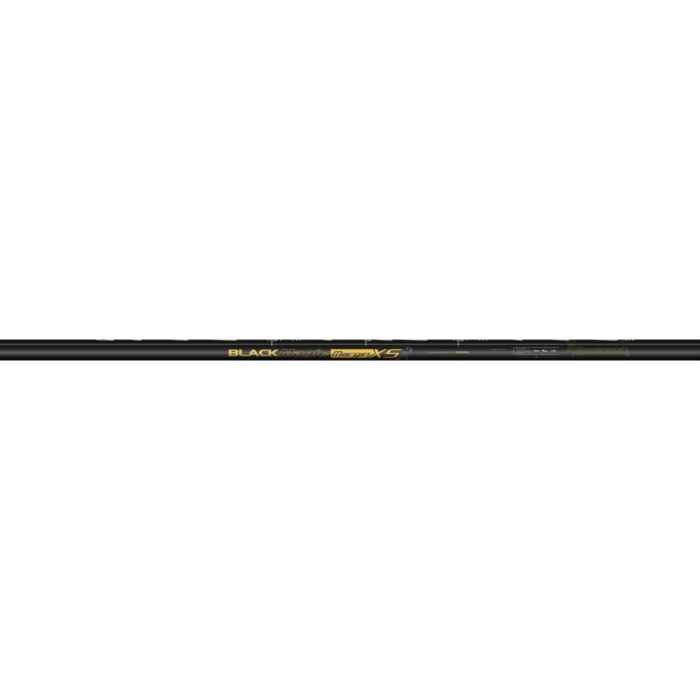 Browning Black Magic Margin XS Pole 8,00 m