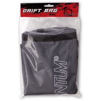 Quantum Drift Bag Gr. XL 140 cm x 100 cm