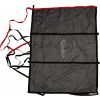 Quantum Drift Bag Gr. XL 140 cm x 100 cm