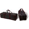 Browning Xitan Roller & Accessory Bag Large 100 x 35 x 25 cm