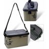 Black Cat Flex Box Carrier 40 x 24 x 25 cm