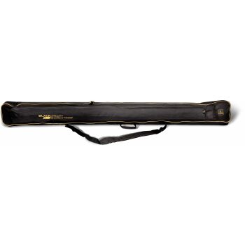Browning Black Magic S-Line Standard-Futteral 1,75 cm