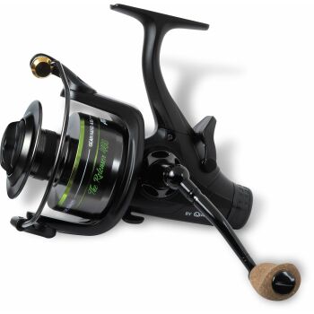 Quantum Rolle Mr. Pike The Releaser 460