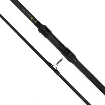 Traction Pro 10ft - 3lb Rod