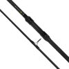 Traction Pro 10ft - 3lb Rod