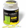 Black Cat Cat Light Depot 45 mm Knicklichter 45 Stück