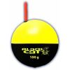 Black Cat Welspose Ball 100 g