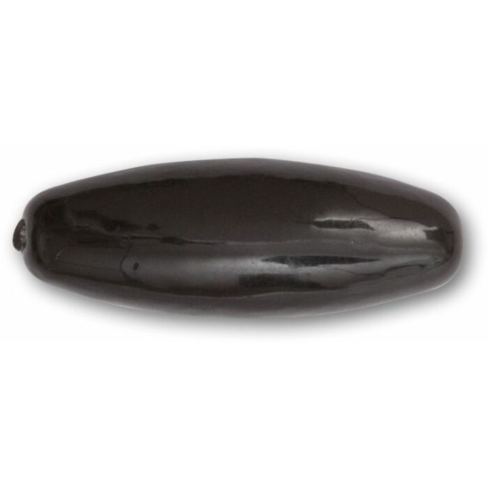 Black Cat Float Sinker 160 g 2 Stück