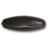 Black Cat Float Sinker 160 g 2 Stück
