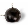 Black Cat Cat Ball schwarz 160 g