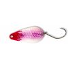 Magic Trout Bloody Spoon 3,5g - Pink/Weiß