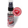 Magic Trout Flavour Spray 30 mL - Trout Pheromone