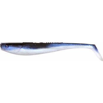 Quantum Q-Paddler - 15 cm 15 g proper baitfish