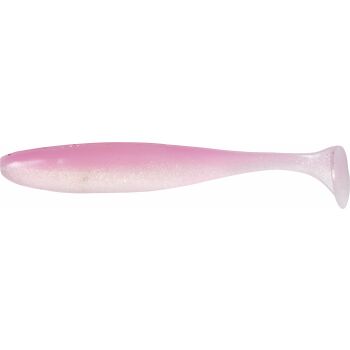 Quantum 4street B-Ass Shad 9,15 cm 7 Stück - Pink Lady