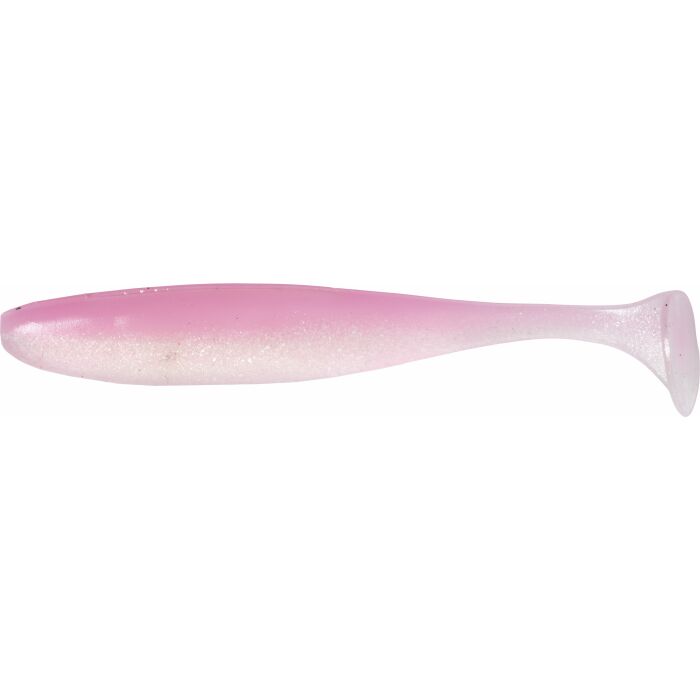 Quantum 4street B-Ass Shad 5,6 cm 10 Stück - Pink Lady