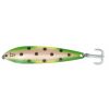 Rhino Salmon Doctor - L 13,2 cm 31 g pulled frog
