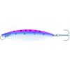 Rhino Lax Spoon - L 11,5 cm 12 g rainbow trout