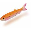 Rhino Soft-Finny 13,5 cm 15 g - Rainbow Trout Fish Smell