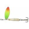 Zebco Waterwings River Spinner 8,0 g firetiger