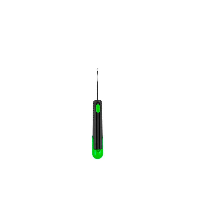 Titanium Retracta - Splicing Needle