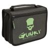 Gunki Iron T- Tackle Bag
