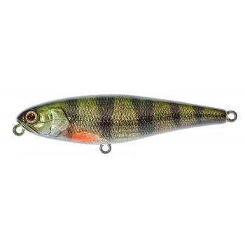 Illex Water Moccasin 75 - RT Perch