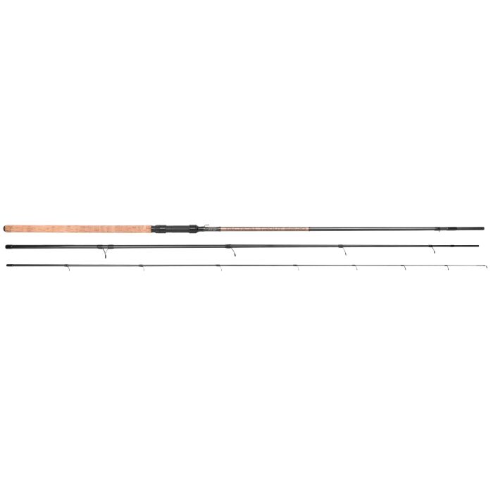 Spro Trout Master Tactical Trout Sbiro 3,00m 3 - 25g
