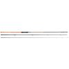 Spro Trout Master Tactical Trout Sbiro 3,00m 3 - 25g