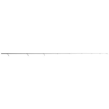 Iron Trout Duckstick Mid Range 2,75 m 1,5-18 g