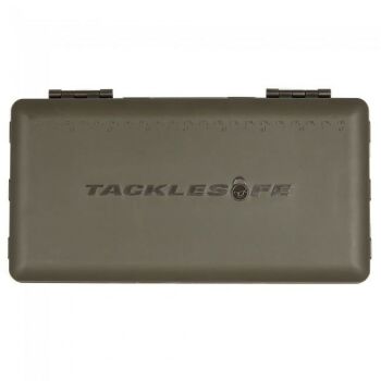Korda Tackle Safe Tacklebox