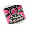 Mainline Additives - Hybrid Activator