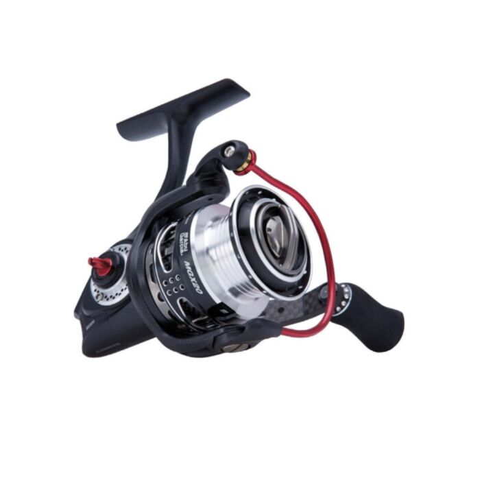 Abu Garcia Max STX20 Spinnrolle Frontbremse Staionärrolle Allroundrolle
