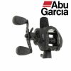 Abu Garcia Revo X Casting Combo 7 ft 10 - 30 g MH Blau
