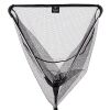 Fox Rage Warrior Net 70 cm 2,40 m Rubber mesh
