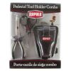 Rapala Pedestal Tool Holder Kit