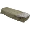Chub Vantage Waterproof Bed Cover - Nässeschutz für Karpfenliegen