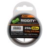 Fox Edges Rigidity Chod Filament 25 lb