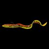 Savage Gear Real Eel 30 cm -  Golden Ambulance PHP