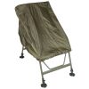 Fox Chair Cover - XL Stuhlabdeckung wasserdicht für Karpfenstühle