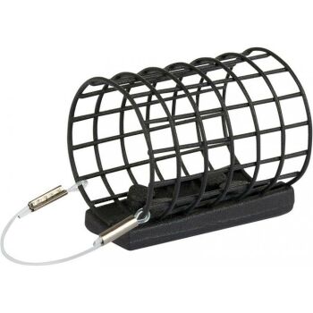 Matrix Standard Wire Cage Futterkorb - XL 60 g