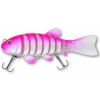 Quantum Wobbler Tiny Tinca pink perch 110g 19,5cm