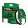 Spiderwire Stealth Smooth X8 Translucent 150 m - 0,09 mm