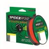Spiderwire Stealth Smooth X8 Code Red 150 m - 0,11 mm
