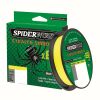 Spiderwire Stealth Smooth X8 Hi-Vis Yellow 150 m - 0,07 mm