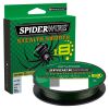 Spiderwire Stealth Smooth X8 Moss Green 150 m - 0,15 mm