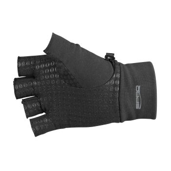 Spro Freestyle Skin Gloves Fingerless  Gr. L